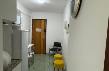 Flats Linda Vista Mar - Photo 14