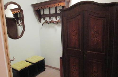 Apartments in Behringersmühle - Foto 34