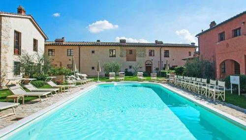 Apartment La Chicca by Interhome - Photo 2