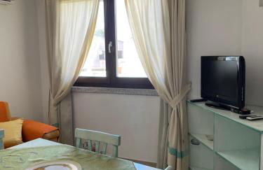 Dimora del centro - Foto 6