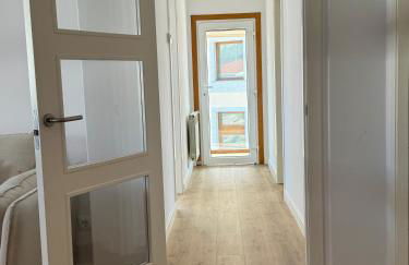 Casa abuela peregrina - Foto 15