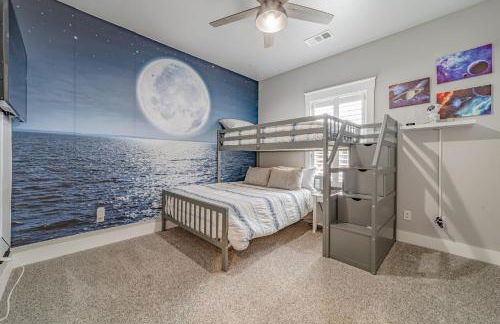 Mojo's Dojo - Photo 19