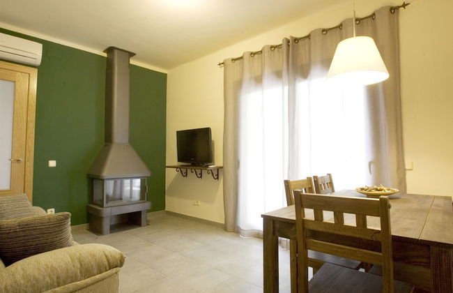 Rural Montseny - Photo 18