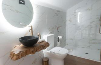 Estrelas do Douro - Foto 16