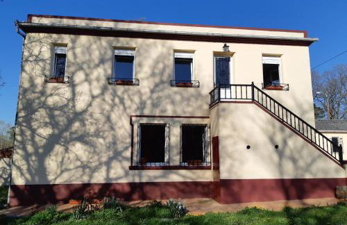 Casa de Corbelle - Foto 33