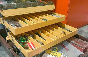 Pet Friendly, 2br Lakeside Relax On Long Lake - Foto 28