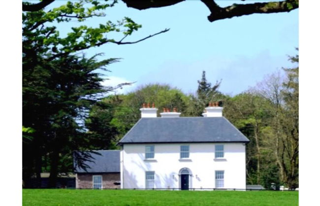 Cannaway House B&B - Foto 7