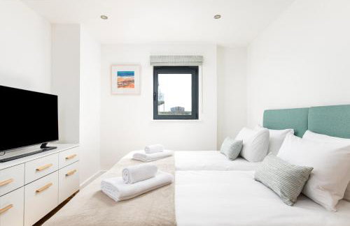 The Lark Ascending BR11 Silverlake Dorset - Photo 22