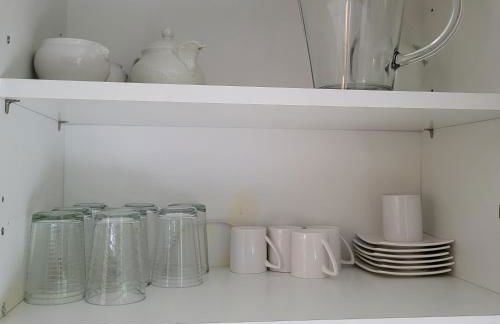 Élégance et confort à Chartres - Foto 61