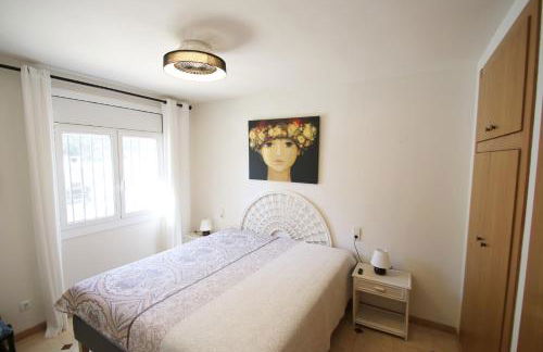 Villa Dorada - Foto 38