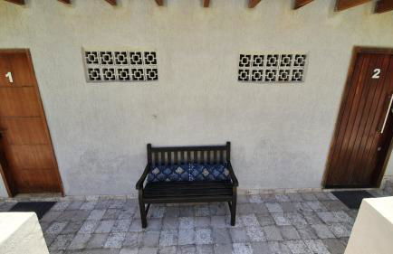 VILLA CATANIA - Foto 24