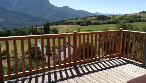 La Rawette - Photo 3