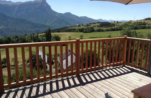 La Rawette - Photo 3