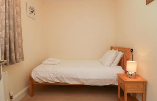 21 Eamont Park - Foto 10