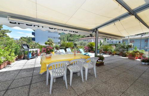 Casa Barcelli Sport & Family Apartments - Photo 27