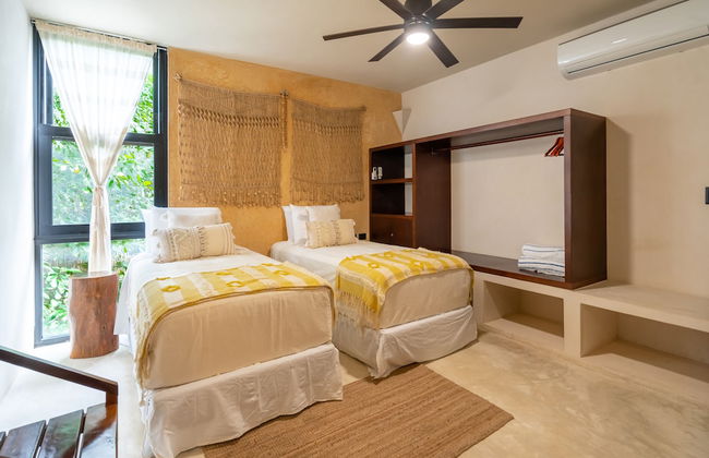 Tribu by Casago - Foto 7