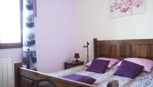 Appartement avec vue sur le lac de Sainte-Croix - Foto 5