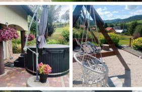 Agroturystyka pod Baranią Gorą - Foto 23