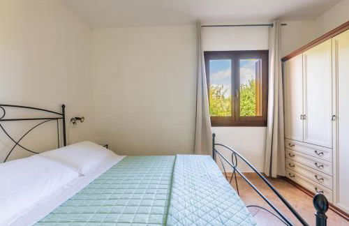 Appartamenti Vecchio Stazzo - Foto 78