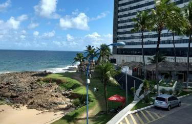 Ondina Apart Hotel - Apto. 537 - Foto 24