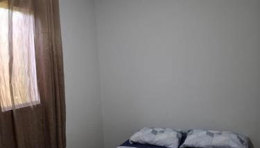 Apartamento 2 quartos próximo ao Estádio e Autódromo - Foto 4