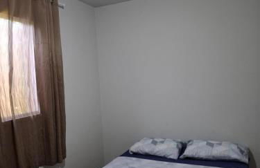 Apartamento 2 quartos próximo ao Estádio e Autódromo - Foto 4