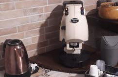 IL CAMINETTO - Foto 34