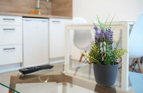 Les forges 2 pièces étage - Foto 18