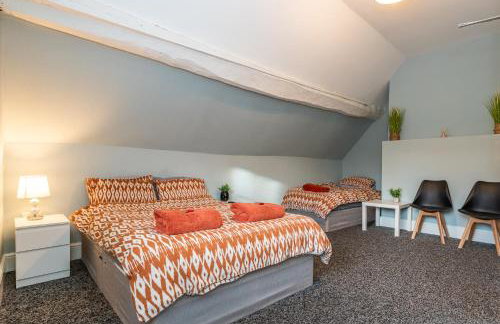 Airfield Manor - Photo 48