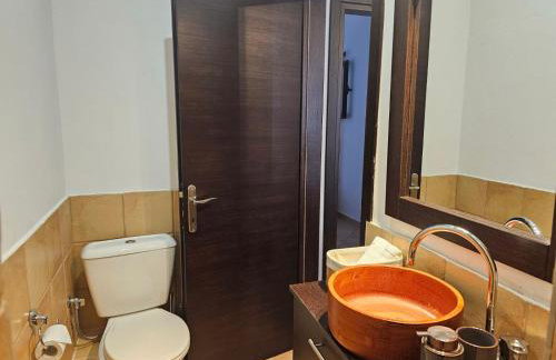 STUDIO Θαλλώ Thallo - Photo 10