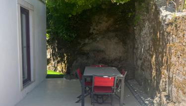 Bloom Cottage I - Sintra montain - Foto 4