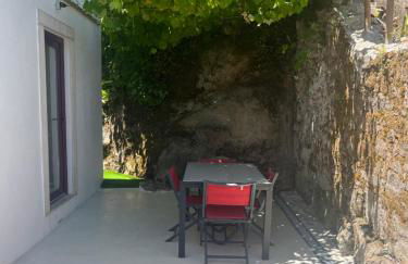 Bloom Cottage I - Sintra montain - Foto 4