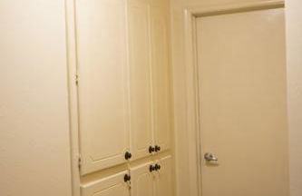 Spacious Family Home - Foto 22