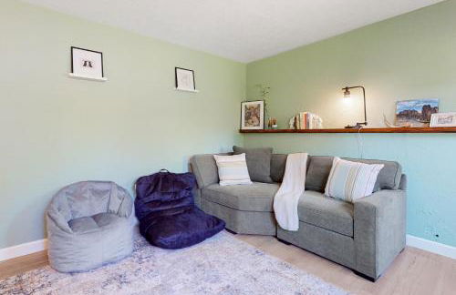 Casa Dundee - Foto 16