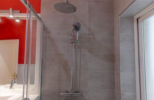 For You Rentals Apartamento Amplio y Elegante en Paseo de la Habana Temporal PDH520 - Photo 50