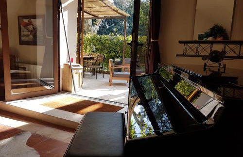 Bastide en Provence - Foto 6