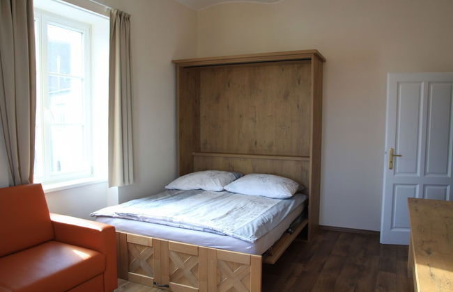 Šatlava Valtice - Foto 30