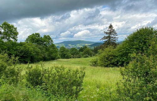 Haus Maria - Foto 25