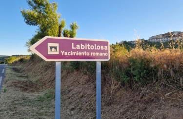 Casa Albañil - Foto 78