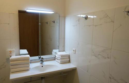 Apartment T3 vue cap by Interhome - Foto 12