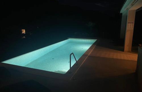 Villa Dupini - Photo 41