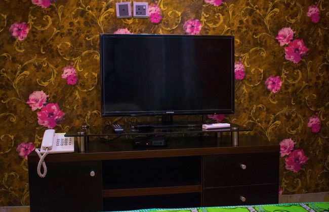 Greatwall Apartments - Foto 5