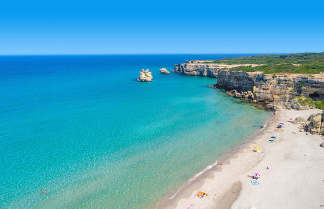 3358 Terrazza Belvedere by Barbarhouse - Foto 23