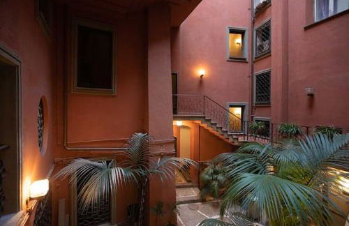 Casa Kevisco - Foto 8