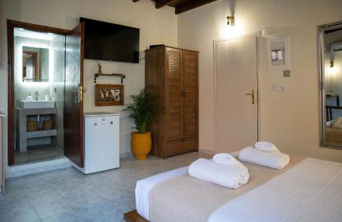 Vavana Studios - Foto 40