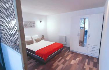 Gîte du marié à 7mn du puy du F0U - Photo 6