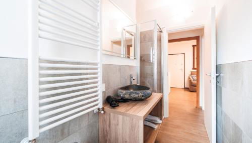 CHALET GIOVANNI apricacasevacanze - Foto 4