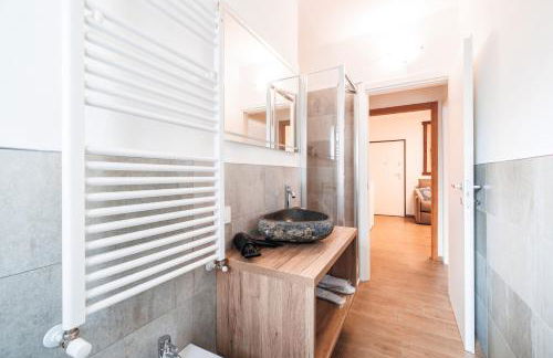 CHALET GIOVANNI apricacasevacanze - Foto 4