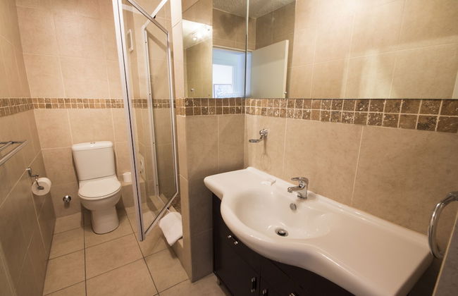 Laguna Grove - Foto 49