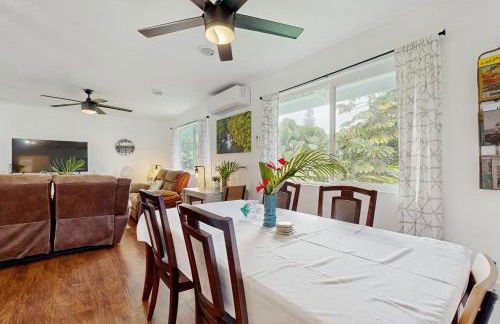 Opakapaka Ohana - Photo 9